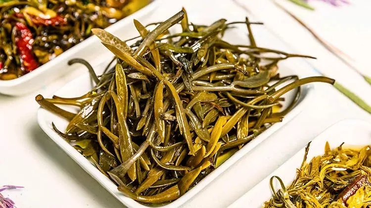 Akdeniz Kaya Koruğu 