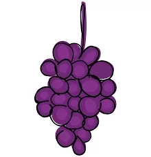 (GÖRSELLER TEMSİLİDİR)